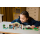 LEGO Animal Crossing 77056 Blathers i kolekcja muzealna - 1331740 - zdjęcie 7